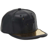 Mitchell &amp; Ness Cap 6Hssmm19229-Cbubkgd