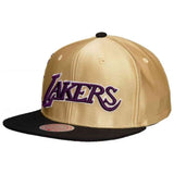 Gorra Mitchell & Ness