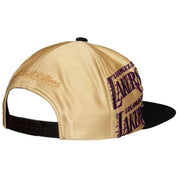 Imagen del producto con referencia 6HSSMM20157-LALGOLD