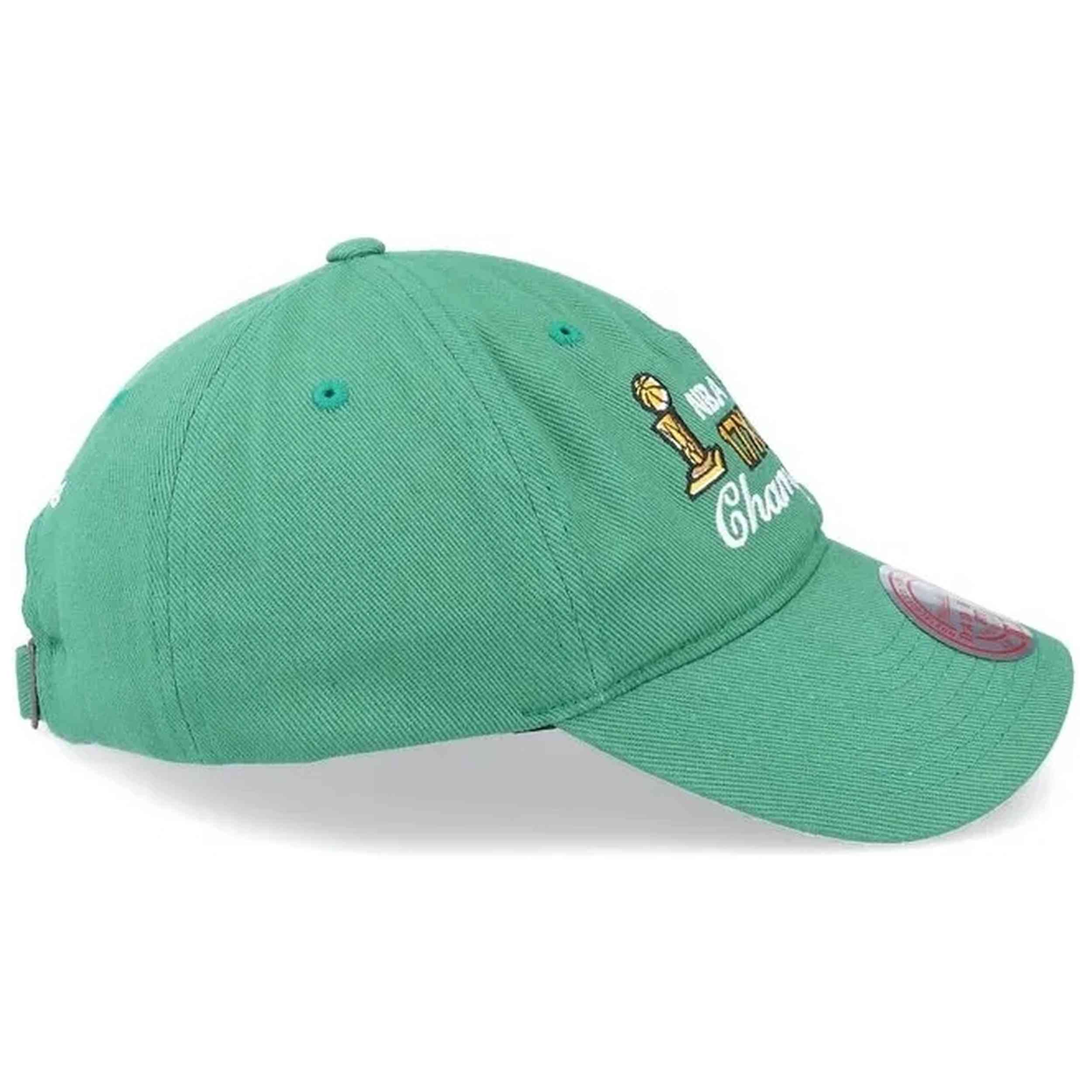 Imagen del producto con referencia 6LUXFH21HW004-BCEGREN