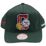 Gorra Mitchell & Ness