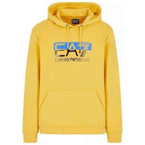 Sudadera Con Capucha Ea7