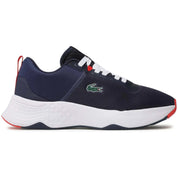 Zapatillas Lacoste Court Drive