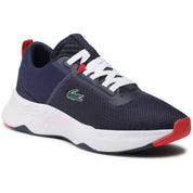 Zapatillas Lacoste Court Drive