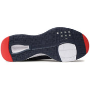 Zapatillas Lacoste Court Drive