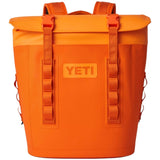 Bolsa Termica Yeti