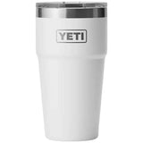 Termo Yeti