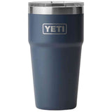 Termo Yeti