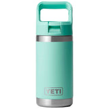 Vasos Térmicos Yeti
