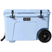 Imagen del producto con referencia 70000003822-BIG%20SKY%20BLUE
