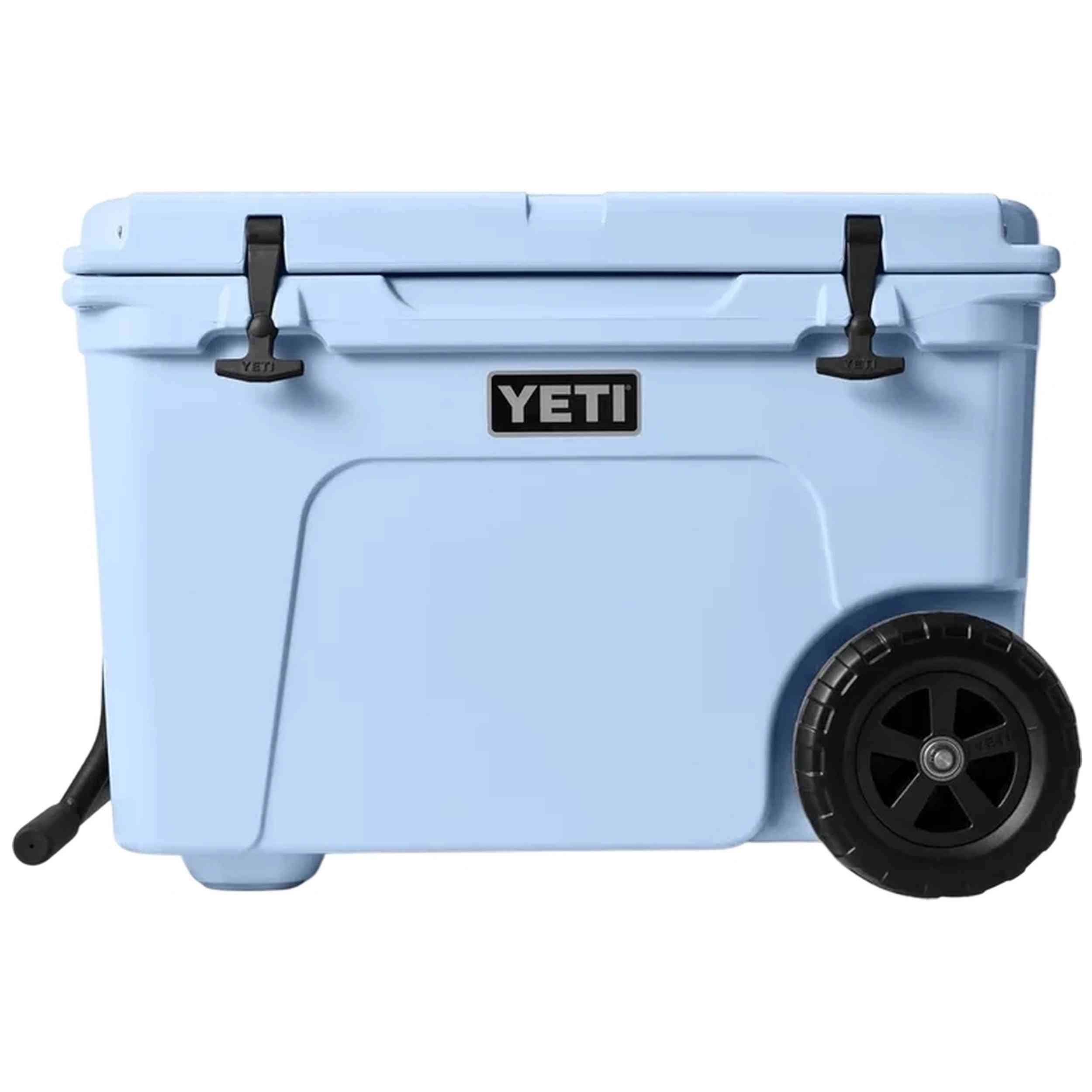 Imagen del producto con referencia 70000003822-BIG%20SKY%20BLUE