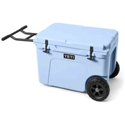 Imagen del producto con referencia 70000003822-BIG%20SKY%20BLUE