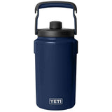 Vasos Térmicos Yeti Silo 1/2 G Jug