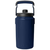 Imagen del producto con referencia 70000004689-NAVY