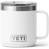 Vasos Térmicos Yeti