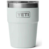 Vasos Térmicos Yeti Rambler 16 Oz Stackable Cup Ms