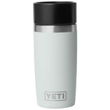 Vasos Térmicos Yeti Rambler 12 Oz Travel Bottle