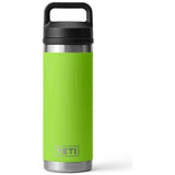 Vasos Térmicos Yeti Rambler 18 Oz Bottle Chug
