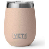 Vasos Térmicos Yeti Rambler 10 Oz Wine "Tahini"