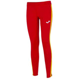 Mallas Joma Elite Vii