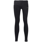 Pantalon Largo Joma Brama