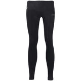 Pantalon Largo Joma Brama