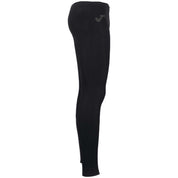 Pantalon Largo Joma Brama