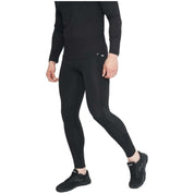 Mallas Deportivas Joma Elite Ix