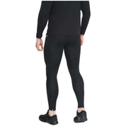 Mallas Deportivas Joma Elite Ix