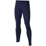 Mallas Deportivas Joma