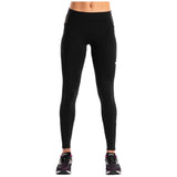 Mallas Joma