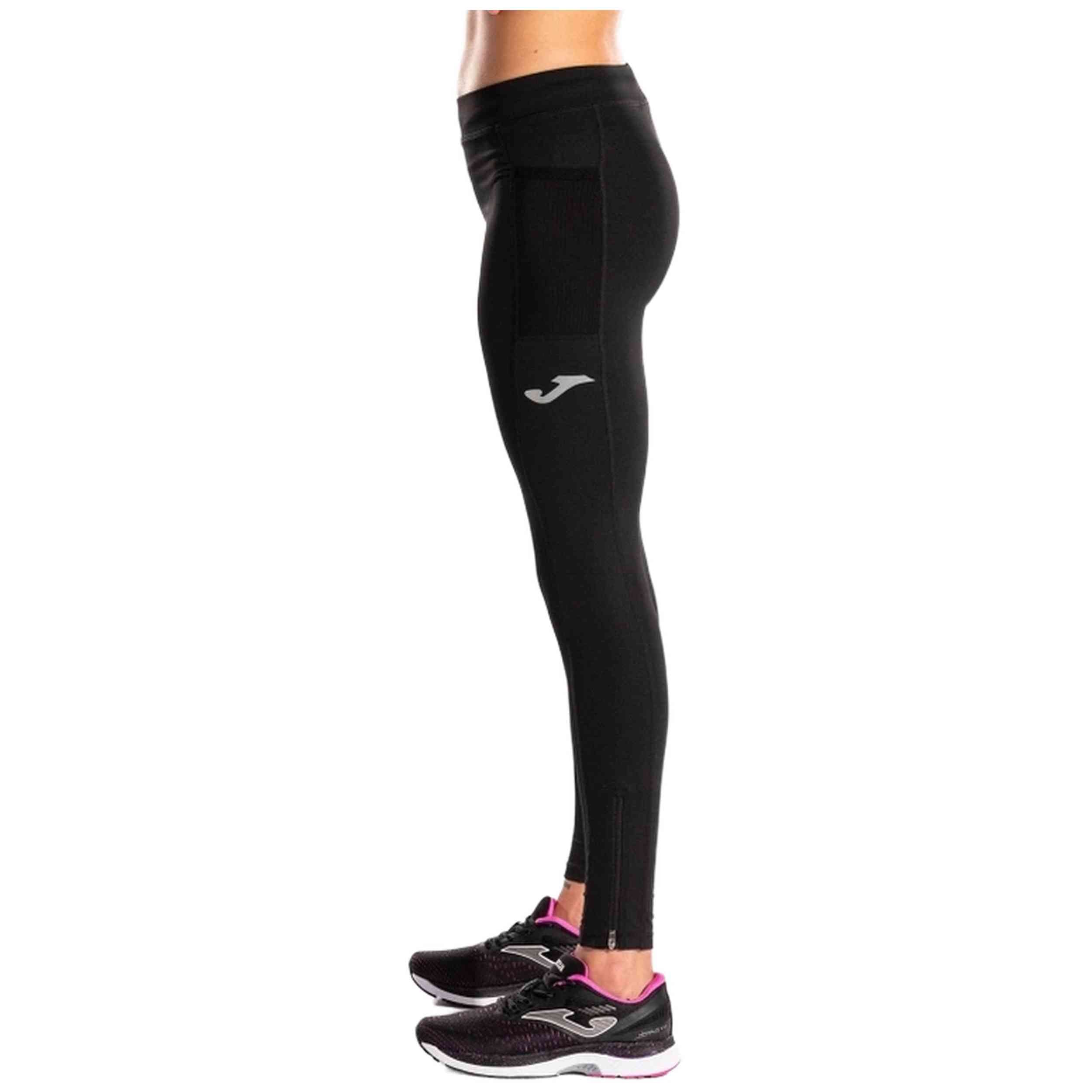 Imagen del producto con referencia 700037.100