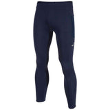 Mallas Joma Elite X
