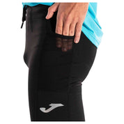  Joma Elite X
