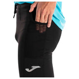 Joma Elite X
