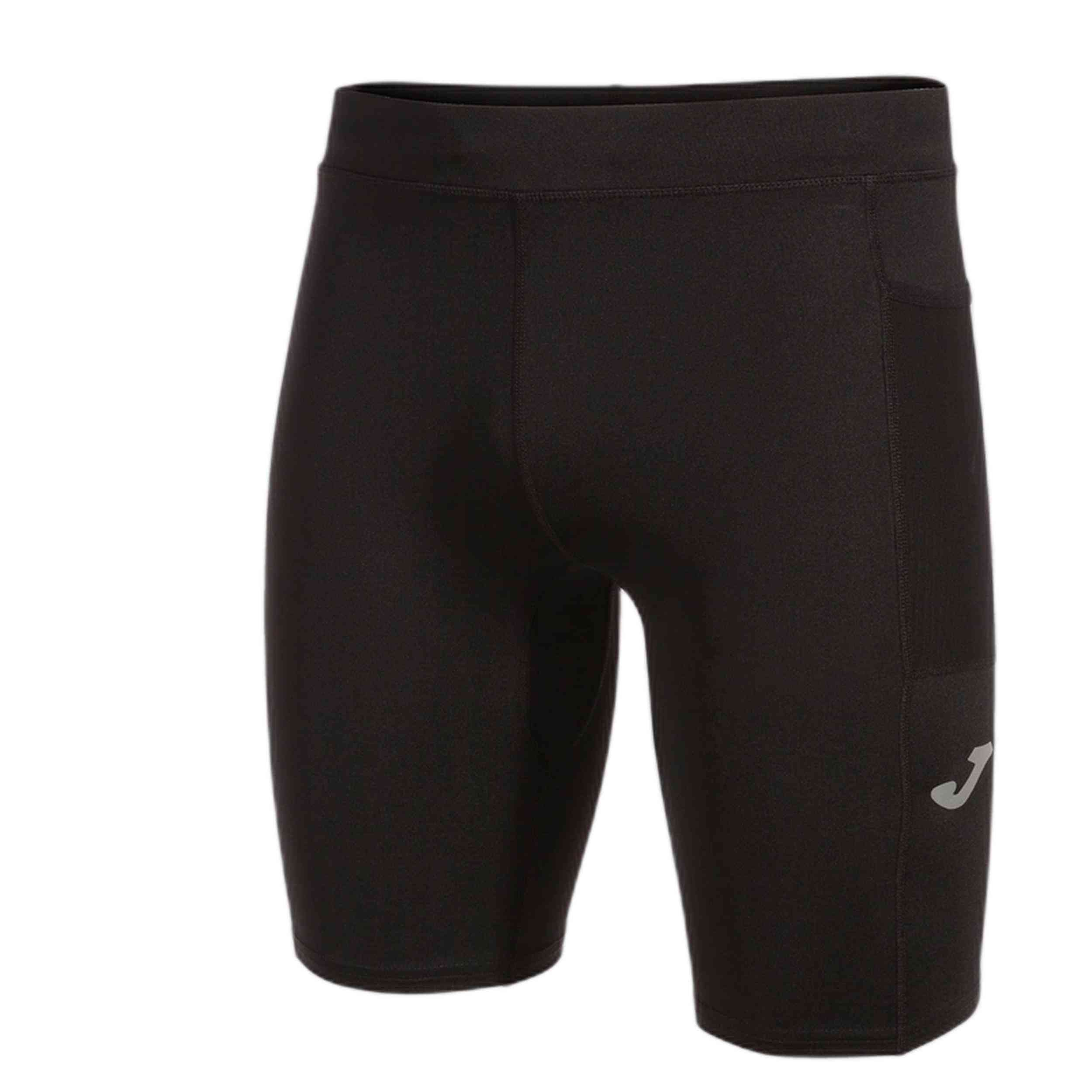  Joma Elite X