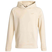 Sudadera Con Capucha Joma 700117.008