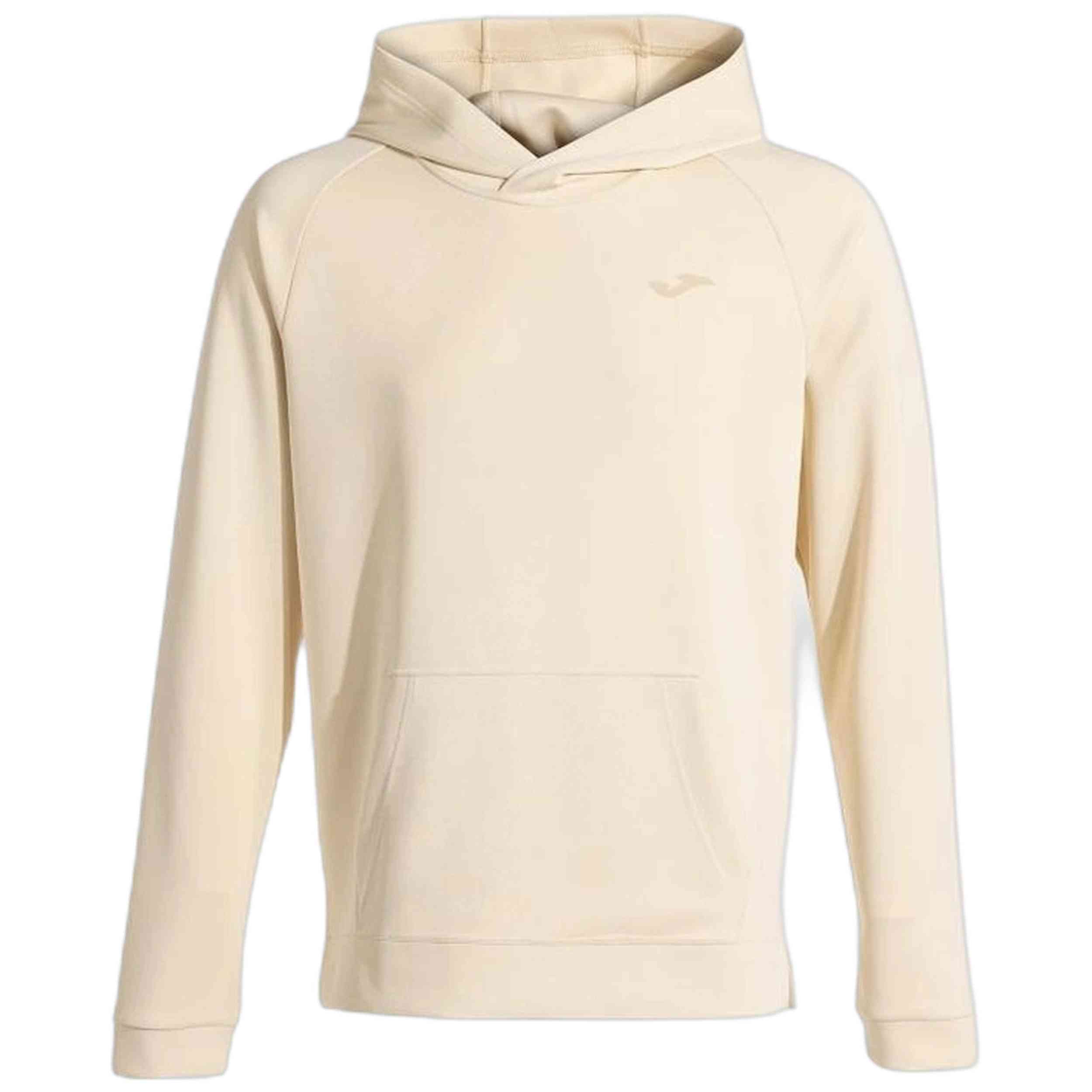 Sudadera Con Capucha Joma 700117.008