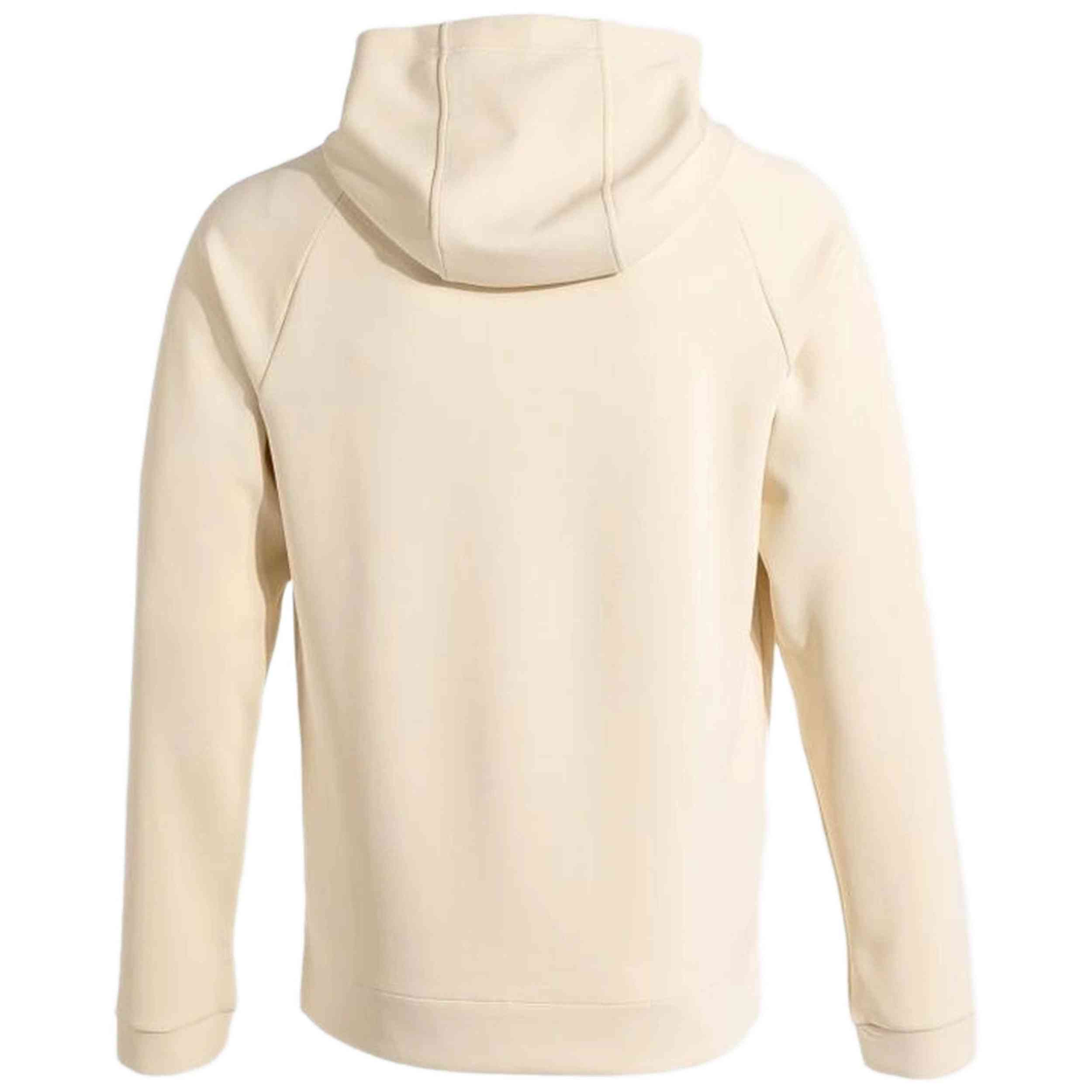 Sudadera Con Capucha Joma 700117.008