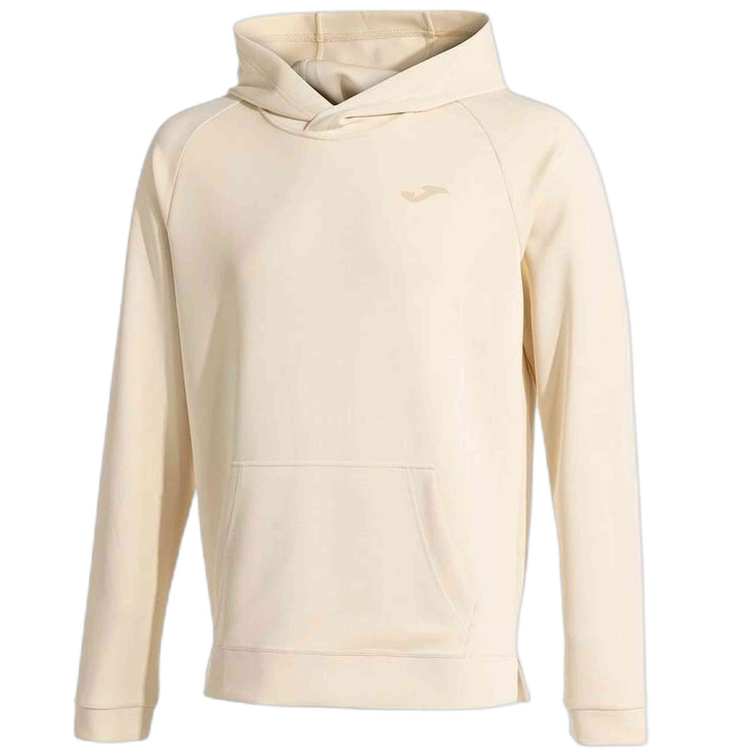Sudadera Con Capucha Joma 700117.008