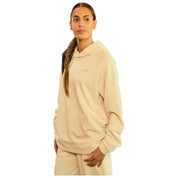 Sudadera Con Capucha Joma 700117.008