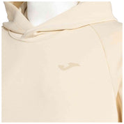 Sudadera Con Capucha Joma 700117.008