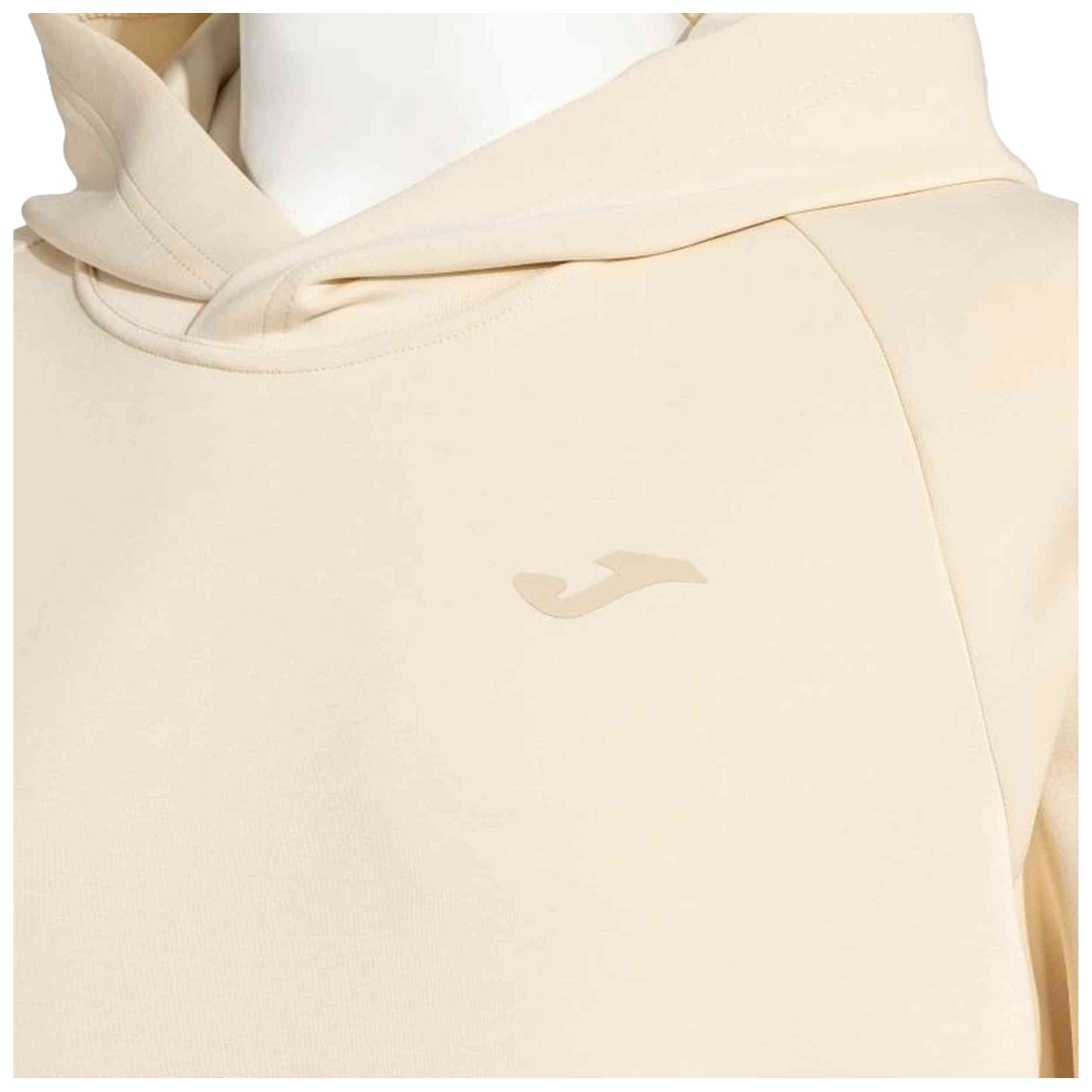 Sudadera Con Capucha Joma 700117.008