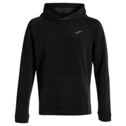 Sudadera Con Capucha Joma Breath