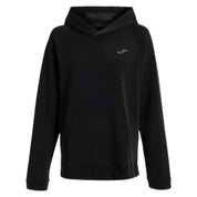Sudadera Con Capucha Joma Breath