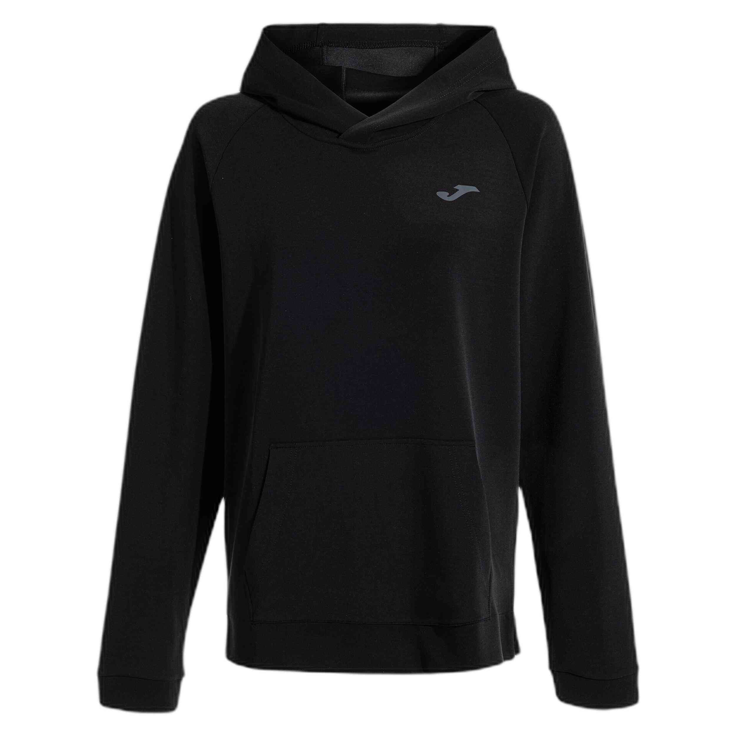 Sudadera Con Capucha Joma Breath