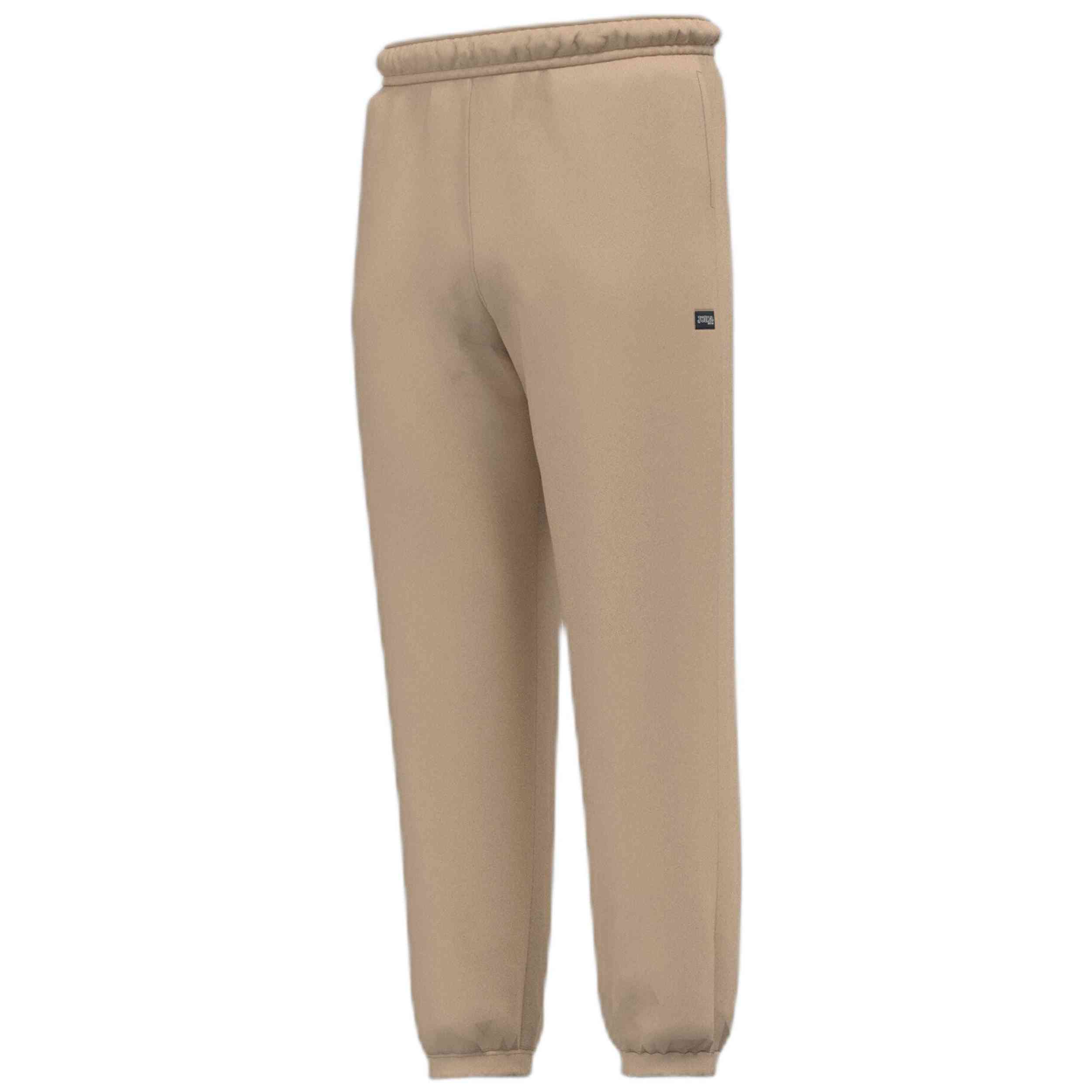 Imagen del producto con referencia 700121-009