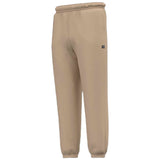 Pantalon Largo Joma