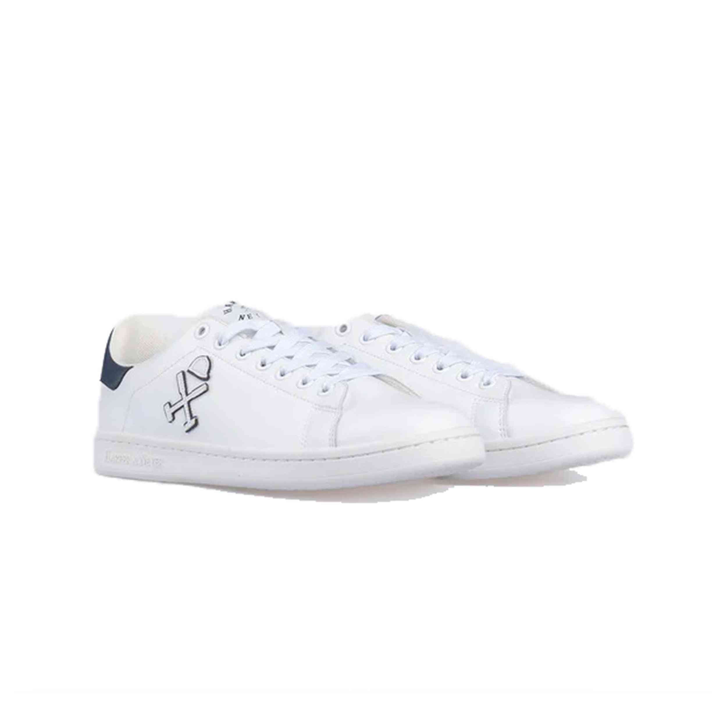  Harper & Neyer 700124004