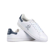  Harper & Neyer 700124004